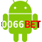 Aplicativo 0066BET para Android